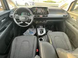 Hyundai Stargazer Standard 2025